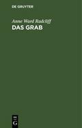 Das Grab von Anne Ward Radcliff | Ebook