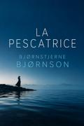 La pescatrice
