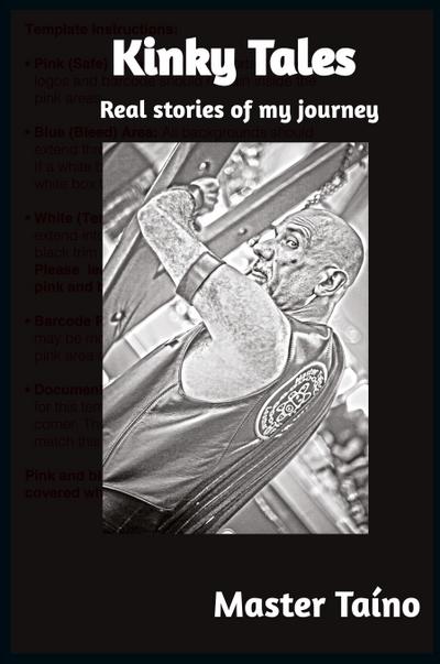 Kinky Tales