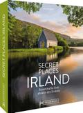 Secret Places Irland