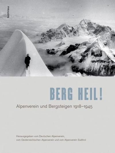 Berg Heil!