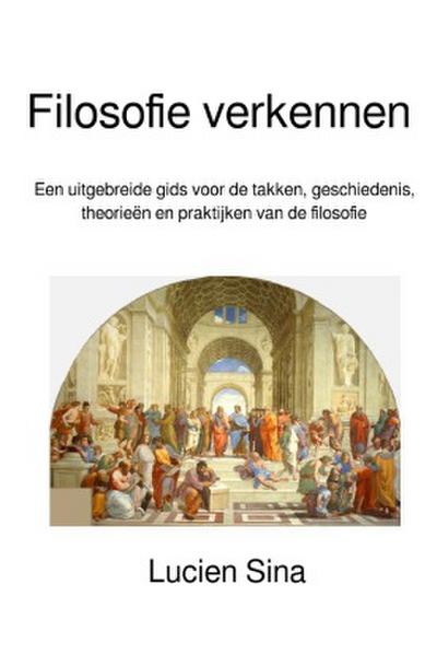 Filosofie verkennen