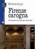 Firenze carogna