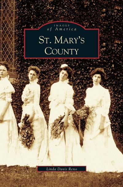 St. Mary’s County