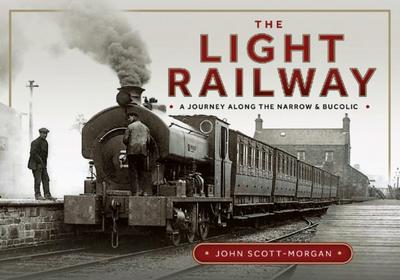 Light Railway