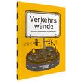 Verkehrswände