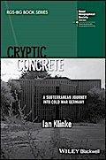 Cryptic Concrete