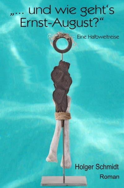 ’... und wie geht’s Ernst-August?’