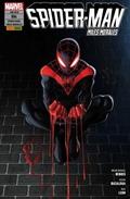 Spider-Man: Miles Morales 4 - Das Ende der Unschul