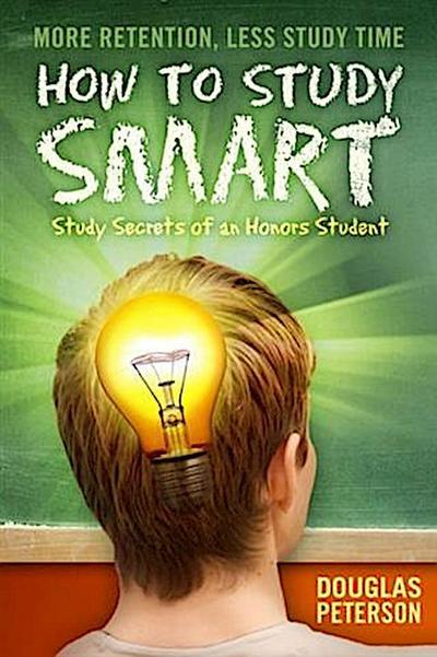 How To Study Smart