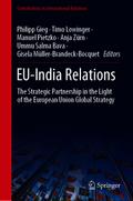 EU-India Relations