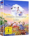 Jungle Emperor - Der Kinofilm