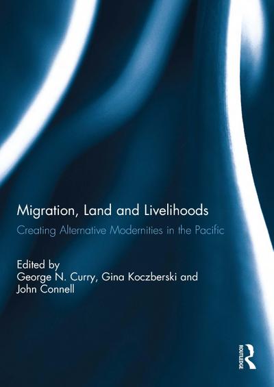 Migration, Land and Livelihooods