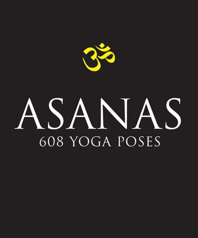 Asanas