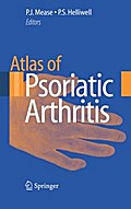 Atlas of Psoriatic Arthritis