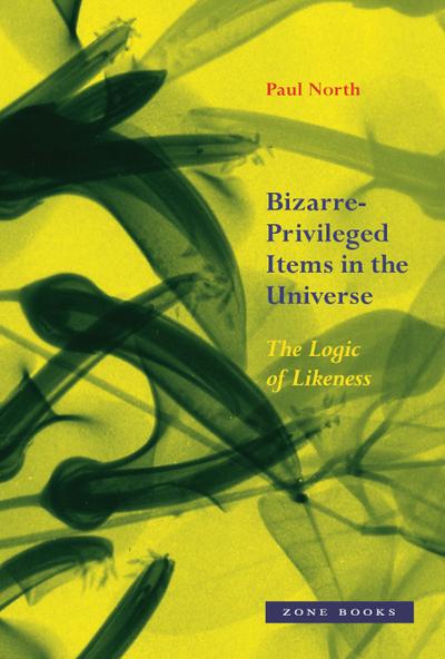 Bizarre-Privileged Items in the Universe
