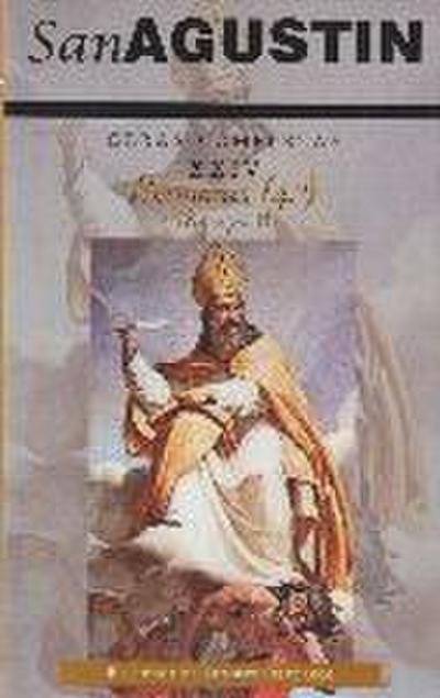 Sermones 4 : 184-272 B, sermones sobre los tiempos litúrgicos