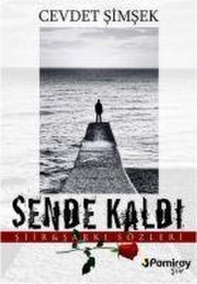 Sende Kaldi
