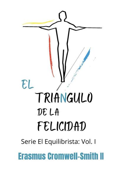 El triángulo de la felicidad