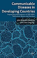 Communicable Diseases in Developing Countries