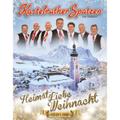Heimatliebe Weihnacht (Limitierte Fanbox)