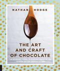 Art and Craft of Chocolate