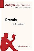 Dracula de Bram Stoker (Analyse de l’oeuvre)
