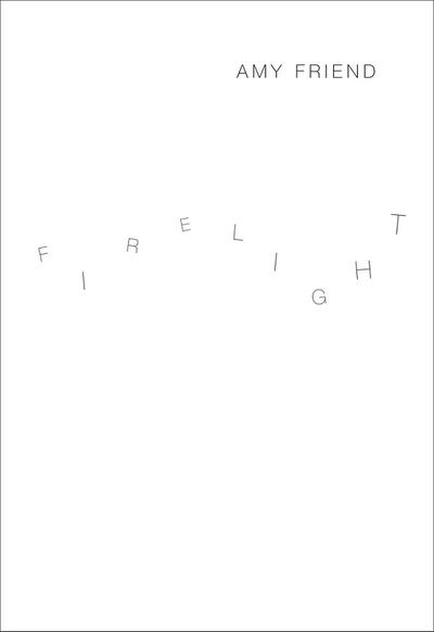 Firelight