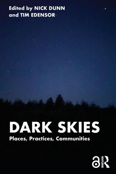 Dark Skies