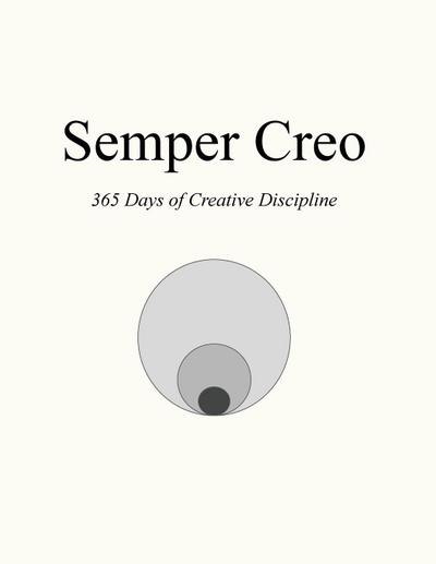 Semper Creo