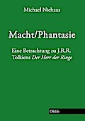 Macht/Phantasie