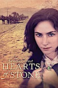 Hearts of Stone
