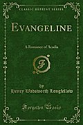 Evangeline