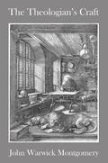 Theologian’s Craft