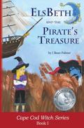 ElsBeth and the Pirate’s Treasure