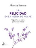 La felicidad en la mesita de noche
