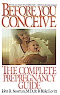Before You Conceive