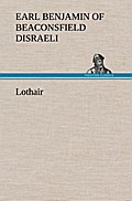 Lothair
