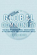 Global Community