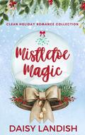 Mistletoe Magic