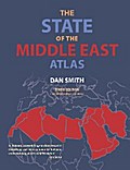 The State of the Middle East Atlas