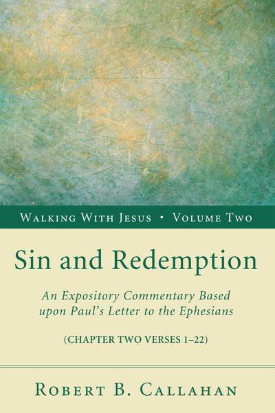 Sin and Redemption