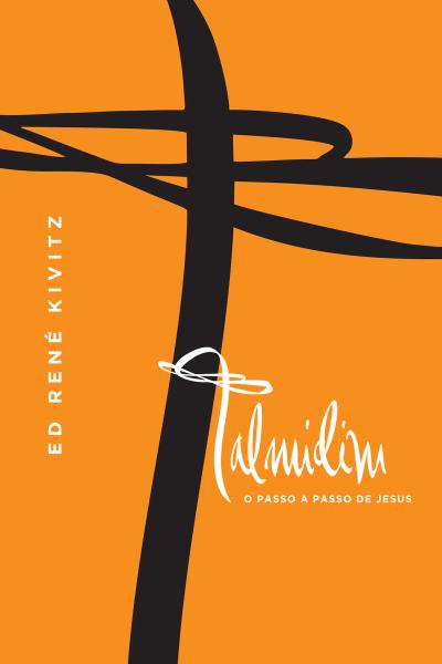 Talmidim