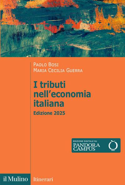 I tributi nell’economia italiana