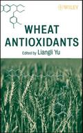 Wheat Antioxidants