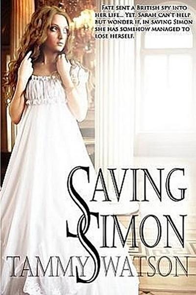 Saving Simon