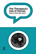 Therapeutic Use of Stories