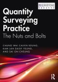 Quantity Surveying Practice