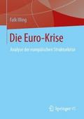 Die Euro-Krise