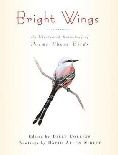 Bright Wings